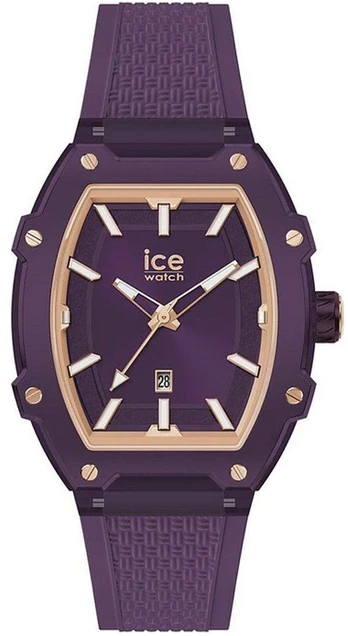 Laikrodis ICE moterims 23994 (45MM)