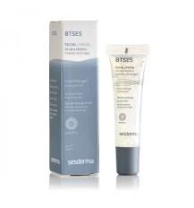 SESDERMA BTSES raukšlių mažinimo priemonė, 15 ml