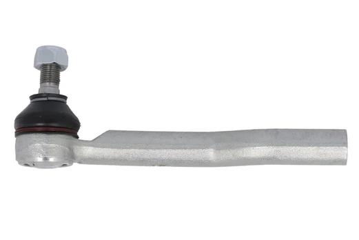 DELPHI TA2343 Tie rod end