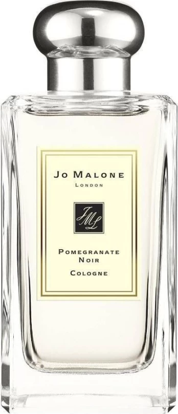 Odekolonas Jo Malone Pomegranate Noir EDC moterims, 100 ml
