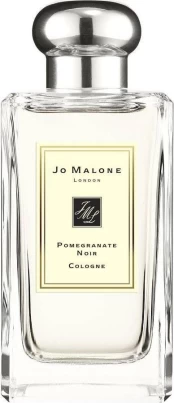 Odekolonas Jo Malone Pomegranate Noir EDC moterims, 100 ml kaina