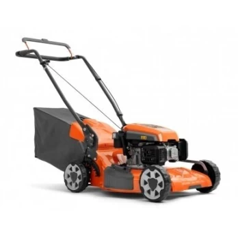 Husqvarna LC 151S