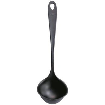 Samtis FISKARS Essential