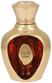 Lattafa Niche Emarati Nadira EDP 100ml kaina