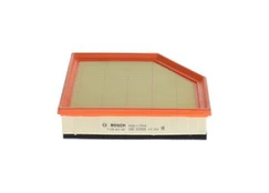 Oro filtras BOSCH F 026 400 146 kaina