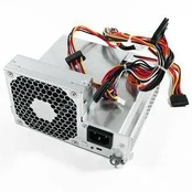 Hewlett Packard (HP) Power supply **Refurbished** (Atnaujinta)