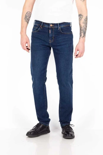 Džinsai LTB JEANS