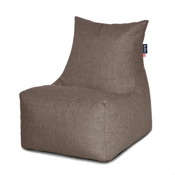 Qubo™ Birma Redwood MESH FIT