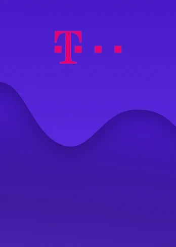 Recharge Globe Telecom - top up Philippines