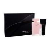 Narciso Rodriguez for Her 100ml