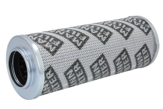 Hidraulikos filtras MANN-FILTER HD 8002