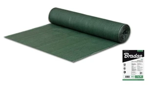 Šešėlių tinklas Bradas 80% 2 x 50m