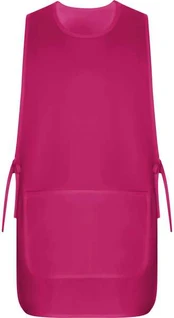 Roly Dvipusė unisex arnota ARZAK Rozete