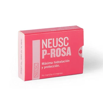 Neusc-P Rožinė Grease Planšetė Asperity 24g