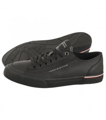 Vans Classic No Show Rox White VN000F10WHT1 (VA424-b) sokid