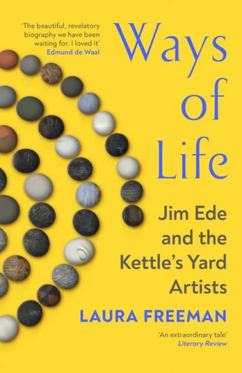 Ways of Life