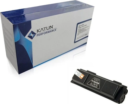 Kyocera Katun Toneris TK-170 juodas Performance
