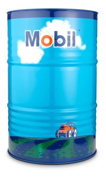 MOBIL AGRI EXTRA 10W40 20 L