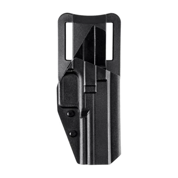 Doubletap OWB Strighter Canik Rival-S Pistoleto dėklas