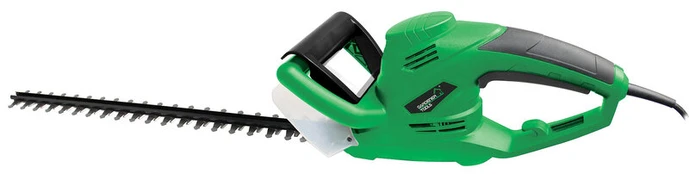 Gyvatvorių žirklės Gardener Tools HT-55-45