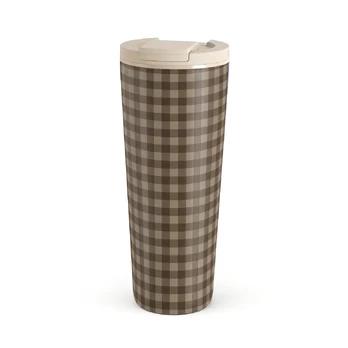 In Season - Travel Mug, 700 ml / Flap