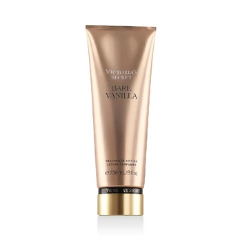 Victoria's Secret Bare Vanilla Body Lotion 236 ml