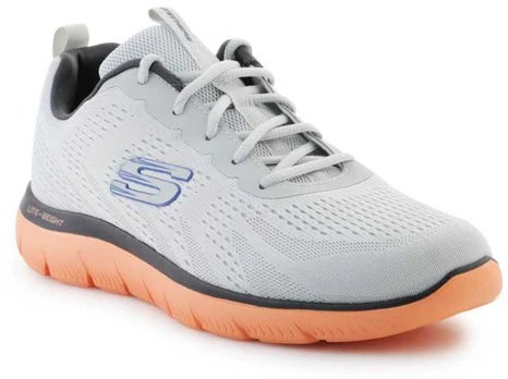 Skechers bateliai