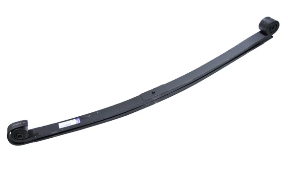 Lingė 29344000-S