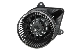 Vidaus pūtiklis VALEO 884640 kaina