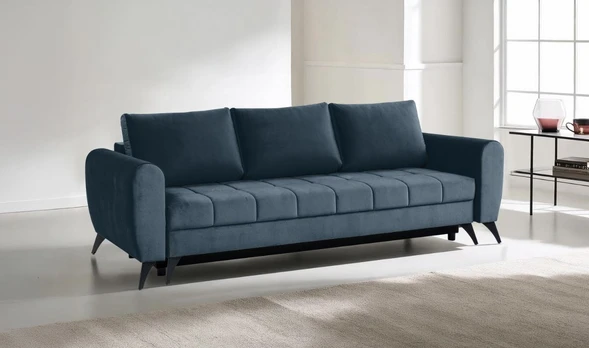 Sofa - lova DANTE