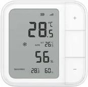 Kondicionierius Aqara Czujnik Klimatu W100 kaina