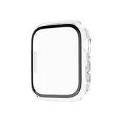 FIXED Pure for Apple Watch 41mm, Clear | Fixed kaina