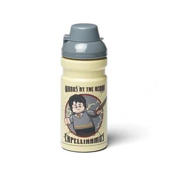 Gertuvė Harry Potter, 390 ml