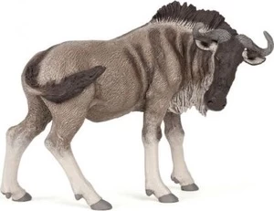 Žaislinė figūrėlė Papo Gnu 401079, 120 mm