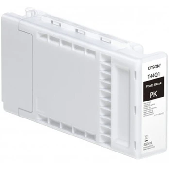 Epson C13T44Q140