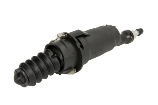 LPR LPR3133 Clutch Slave Cylinder