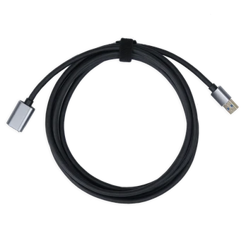 Revopoint USB 3.0 prailginimo laidas