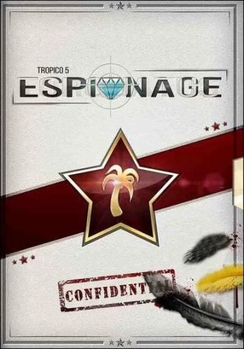 Tropico 5 DLC Steam