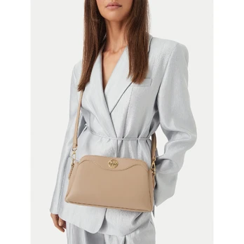 Rankinė MEXX CEO-MEXX-S-002-10 Smėlio