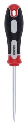 Yla Kreator KRT406101