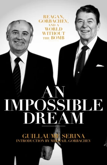 Impossible Dream