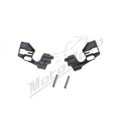 Uždarymo mechanizmo dalis LS2 FF399 2vnt.