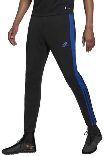 Adidas kelnės