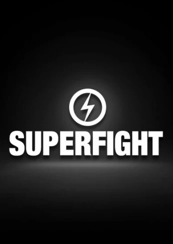 Superfight PC
