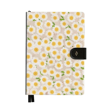Pure Bliss - Daisy Infinity Planner