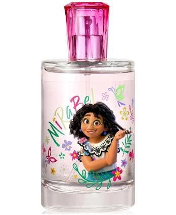 „Disney“, „Encanto“ EDT 100 ml