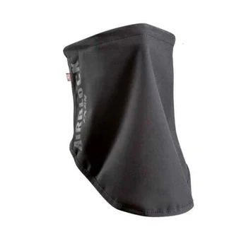 IXON AIRBLOCK TUBE kaklo mova