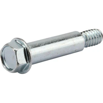 varžtas