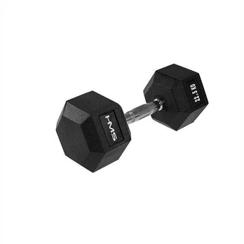 HEX PRO 22,5 KG Hanteliai HMS