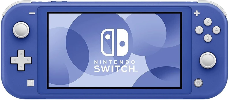 Nintendo Switch Lite 32GB